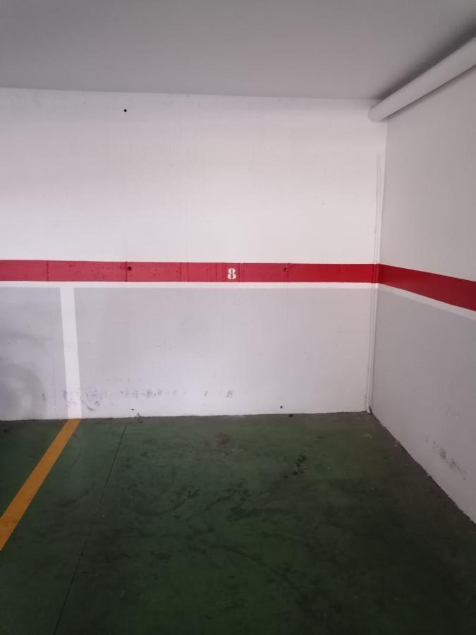 Casa Algeria Apartment อัลเตอา ภายนอก รูปภาพ